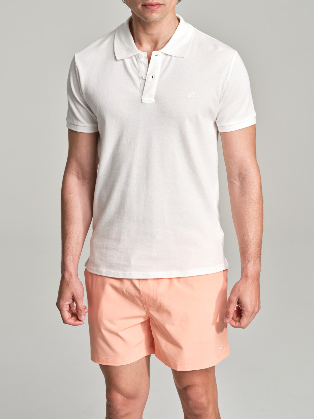 Light Pink