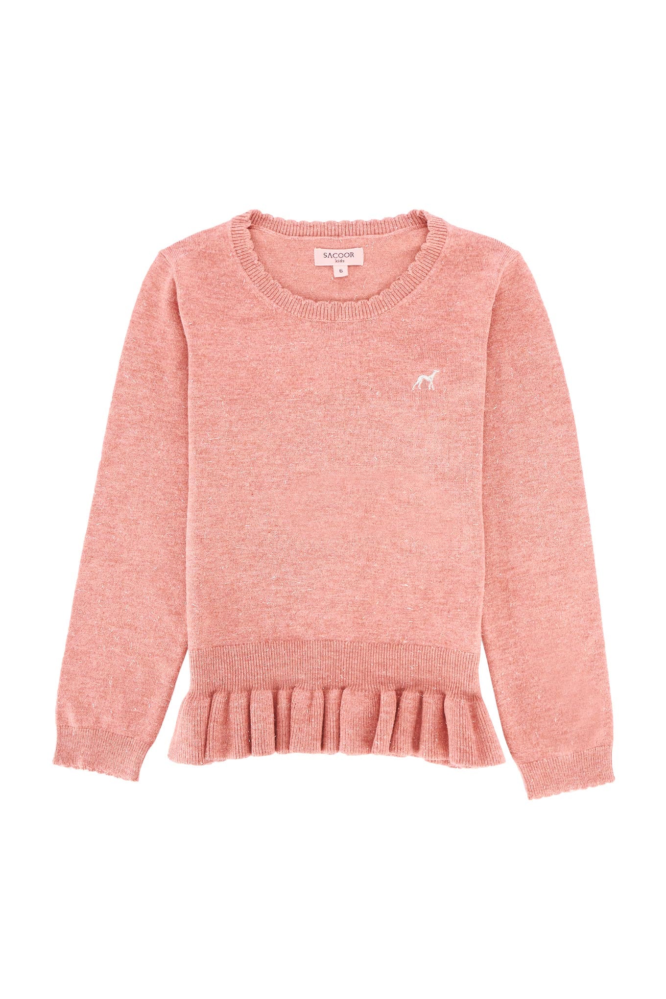 Dark Pink