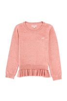Dark Pink