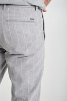 Medium Grey