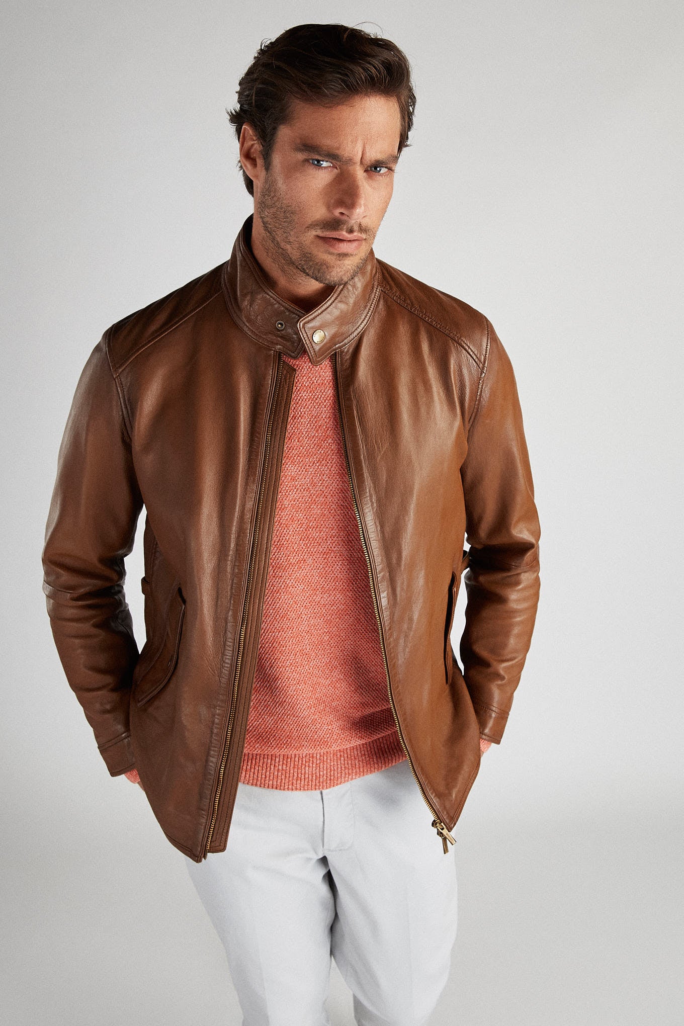 Cognac