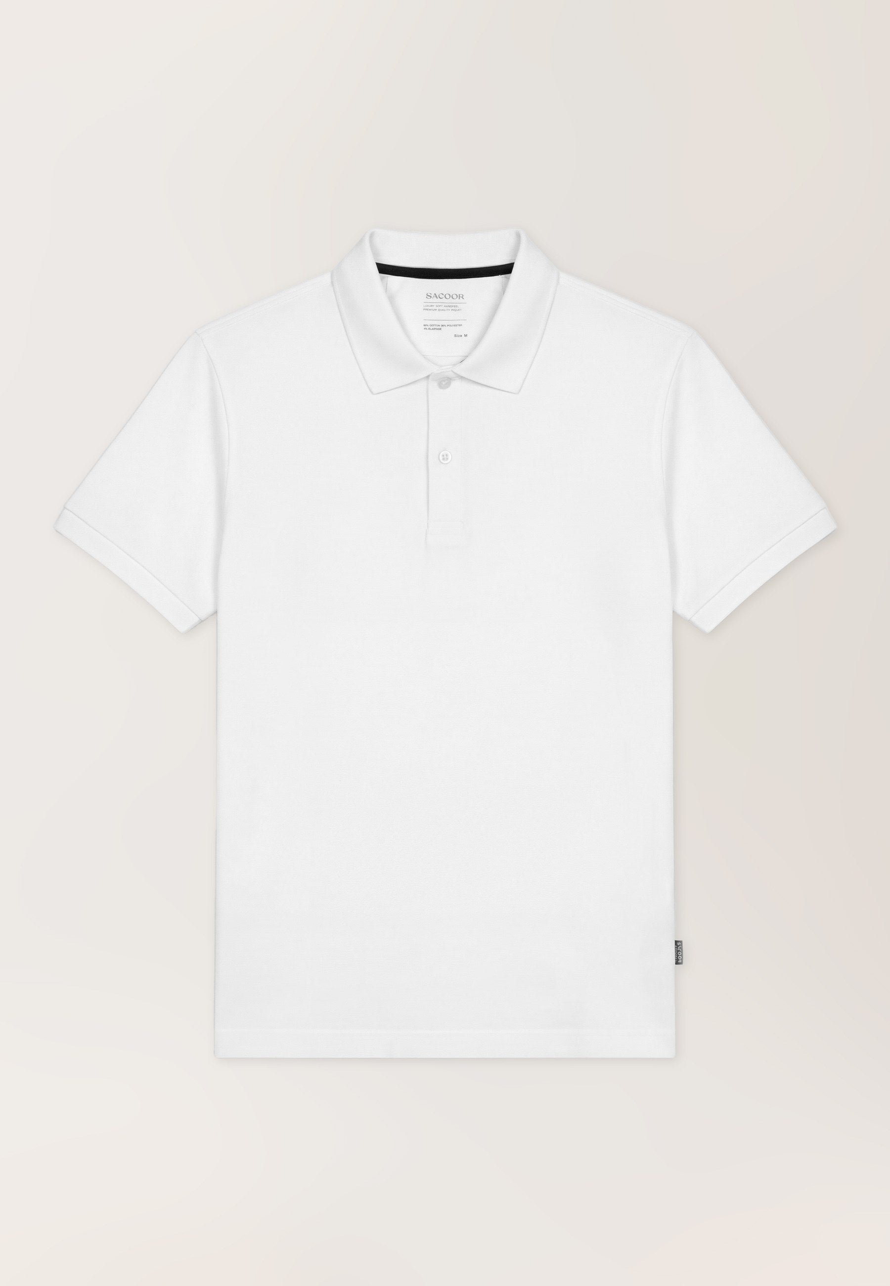 White (AI)