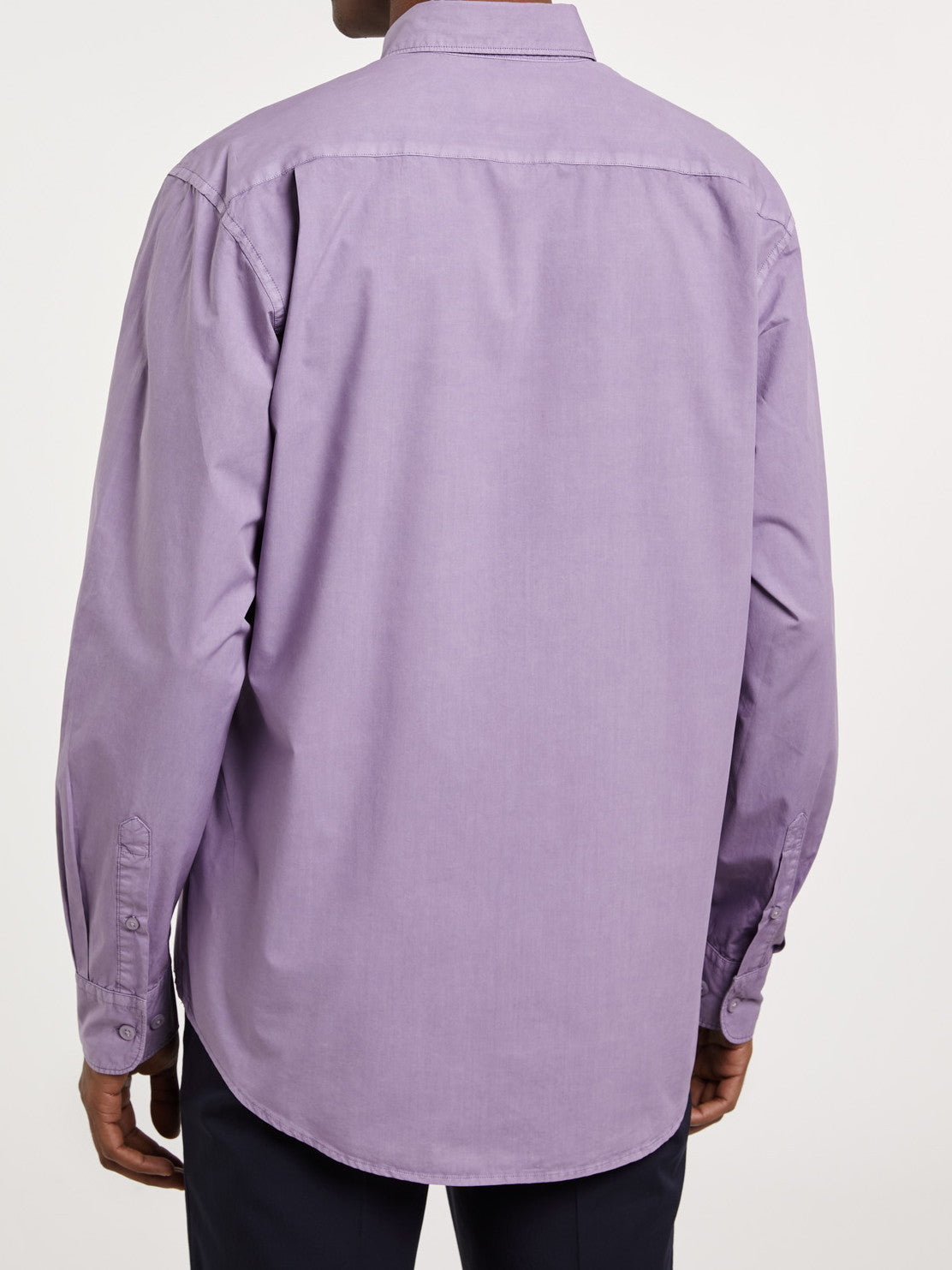 Lilac