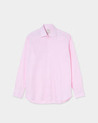 Light Pink (AI)