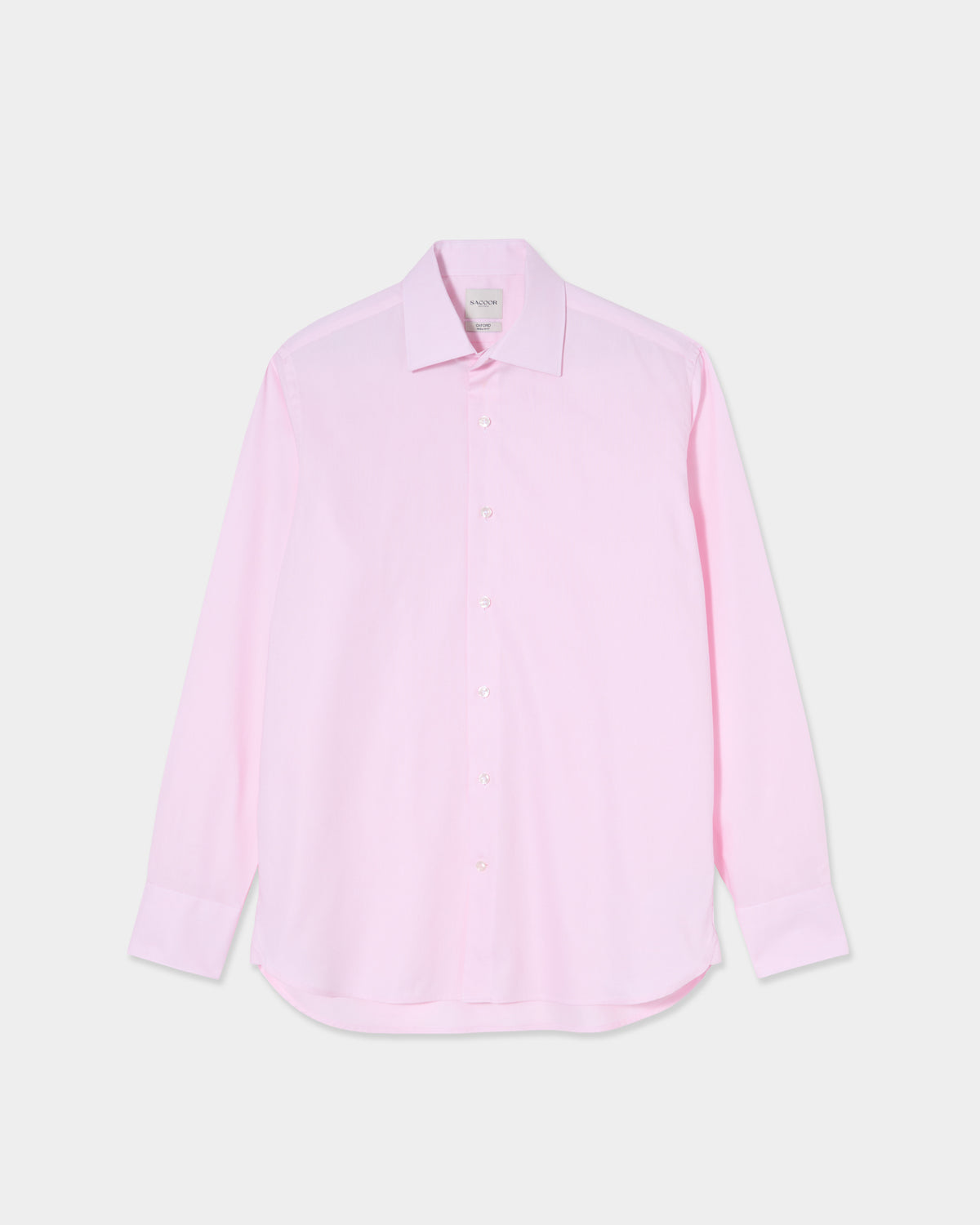 Light Pink (AI)