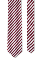 Bordeaux