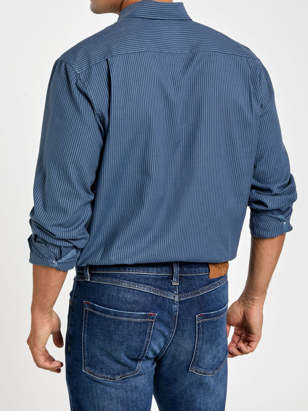 Medium Blue