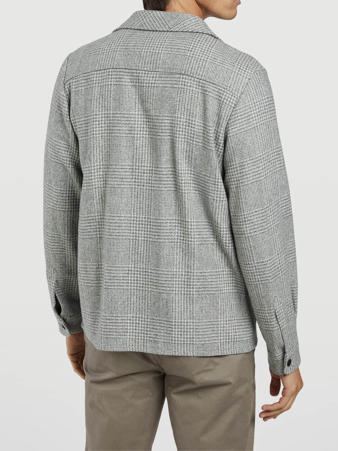 Light Grey