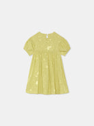 Light Yellow