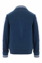 Medium Blue