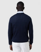 Dark Blue (AI)