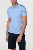 Medium Blue