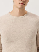 Light Beige