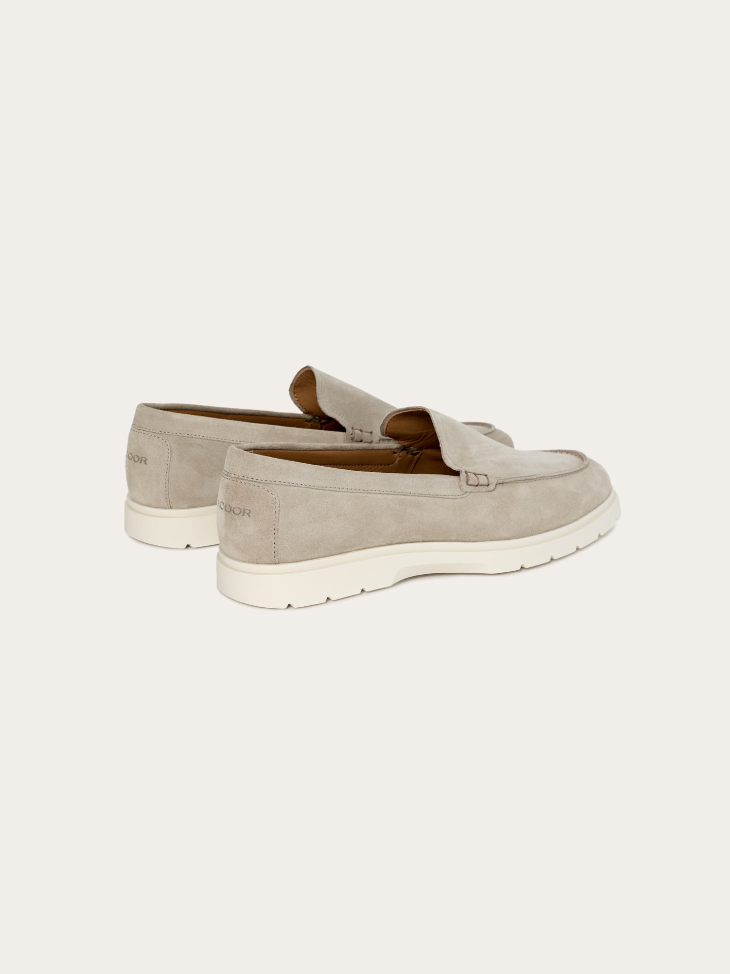 Light Beige