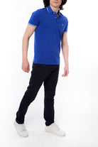 Royal Blue
