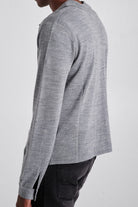 Mix Grey