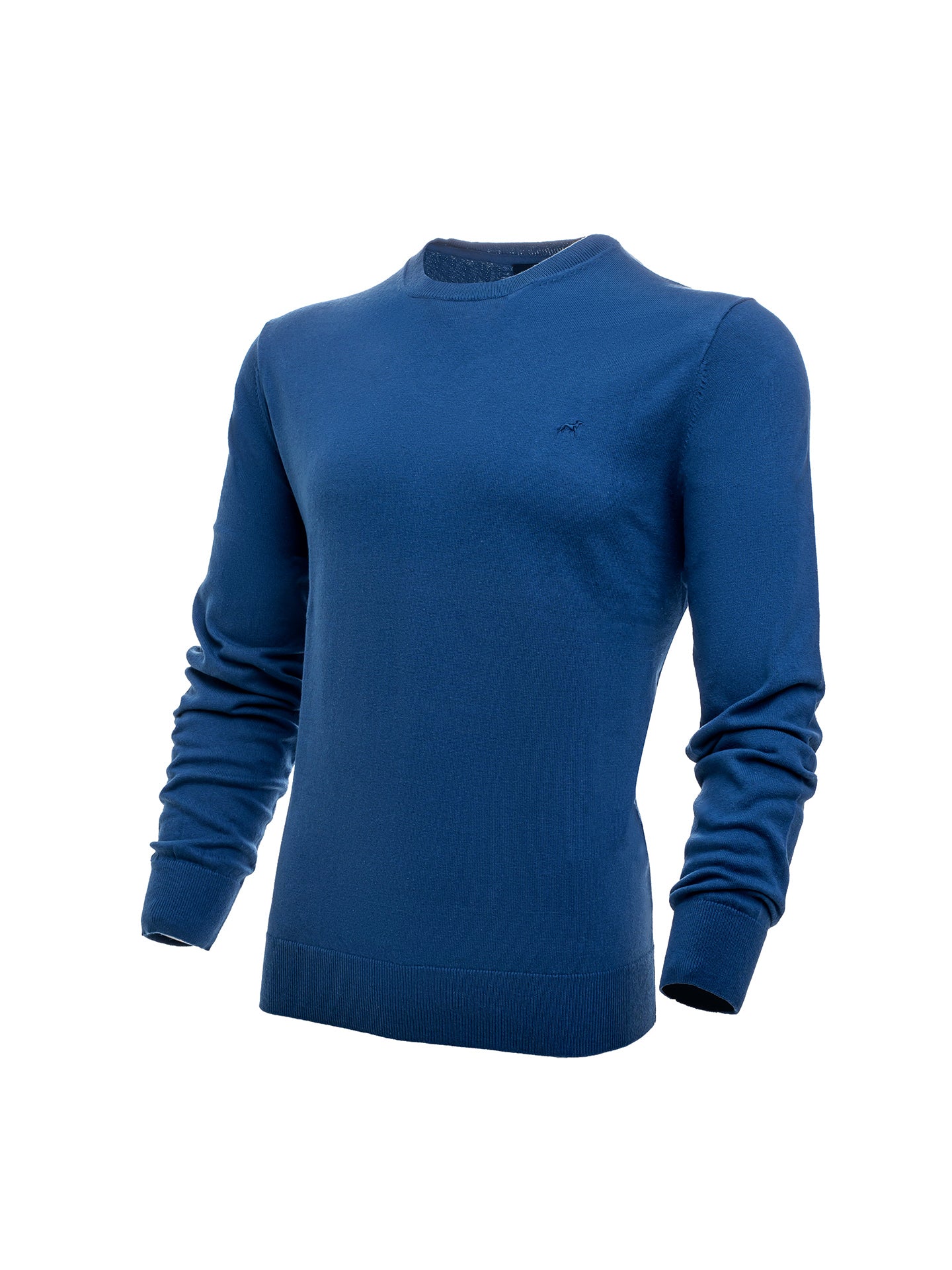 Medium Blue