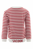 Stripes