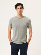 Mix Grey
