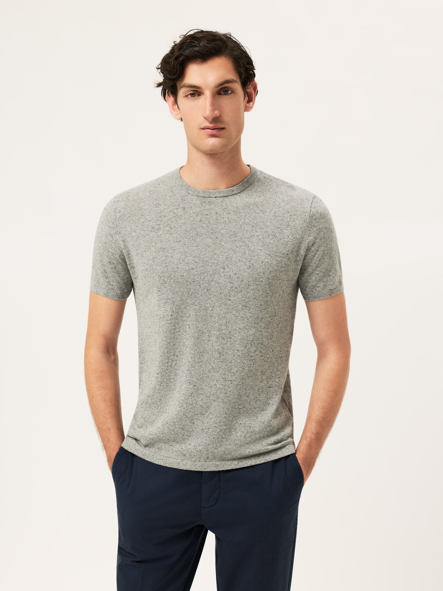 Mix Grey