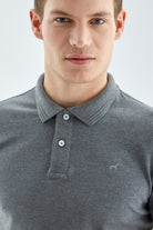 Dark Grey