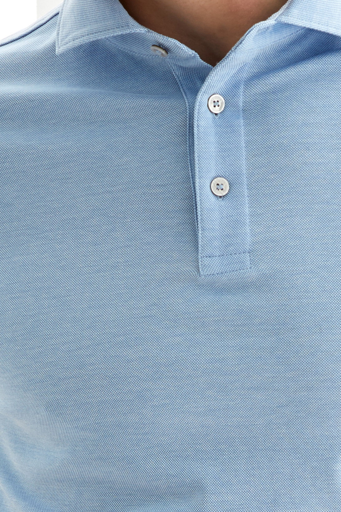 Medium Blue