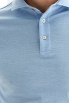Medium Blue