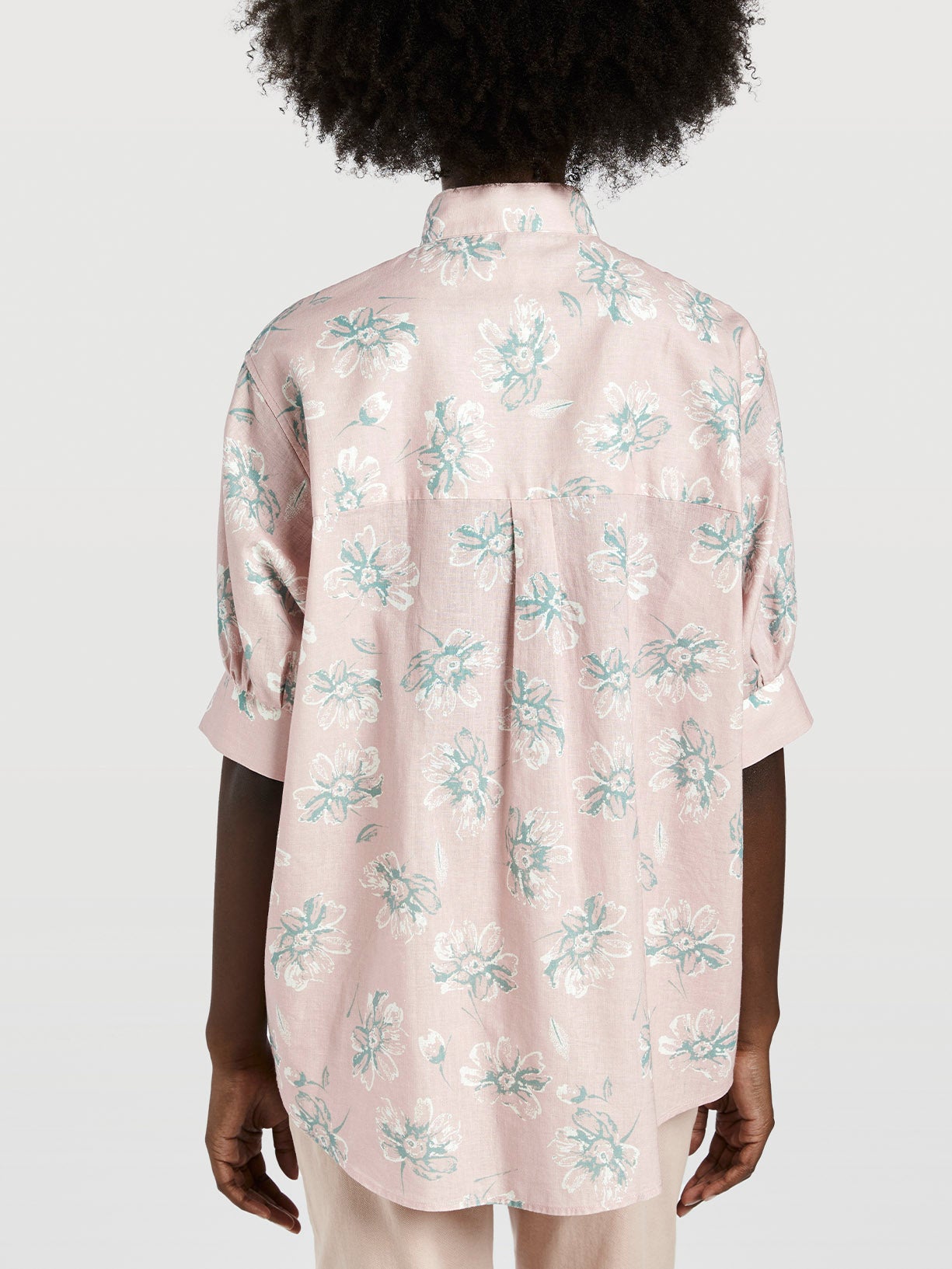 Light Pink