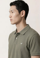 Khaki (AI)