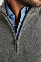 Mix Grey
