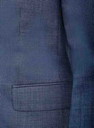 Medium Blue