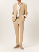 Light Beige