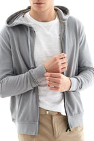 Mix Grey