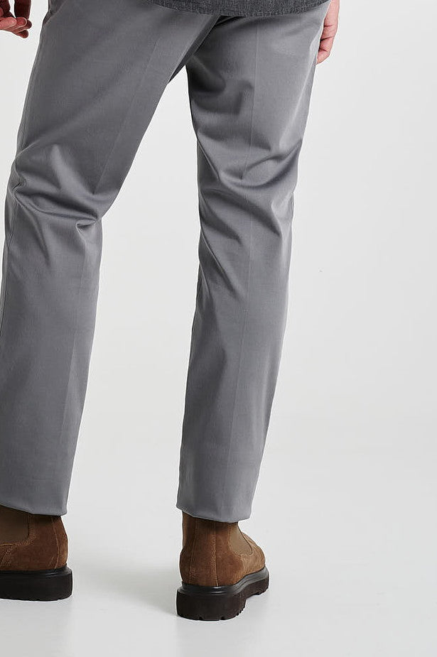 Medium Grey