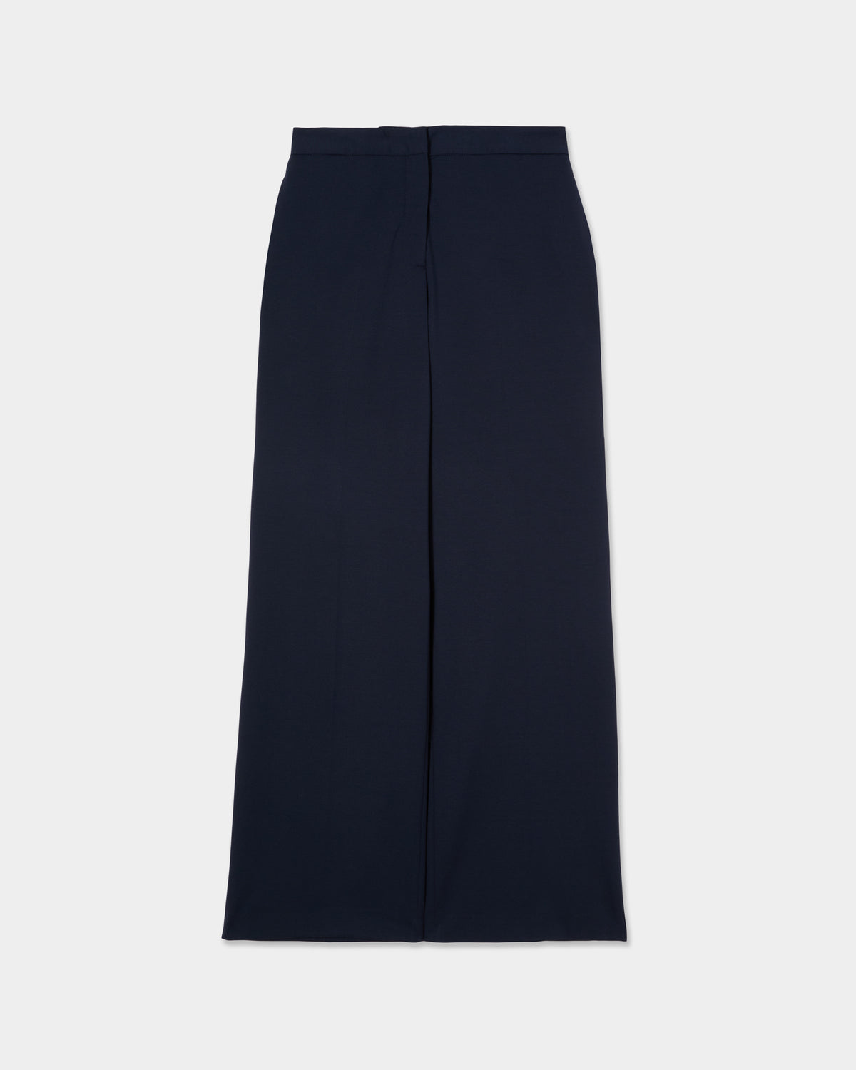 Dark Blue (AI)