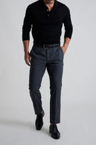 Medium Grey