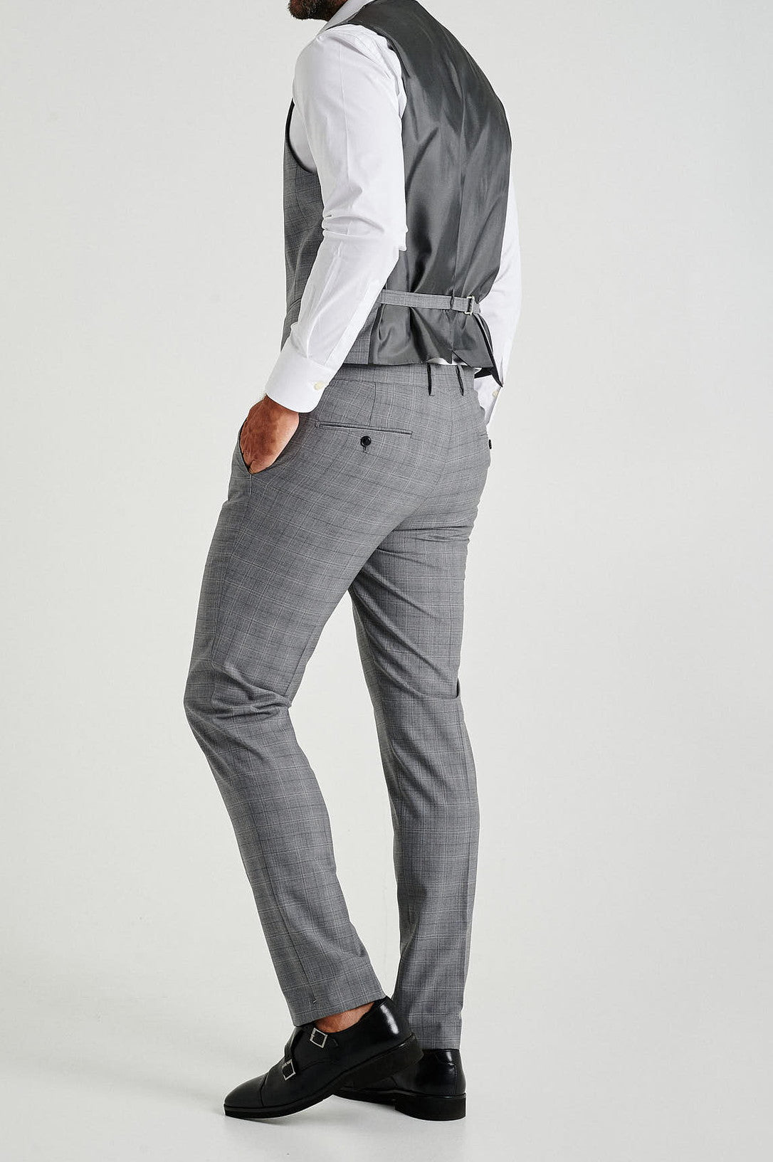 Light Grey