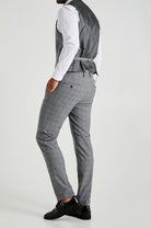 Light Grey