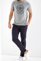 Mix Grey