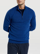 Medium Blue