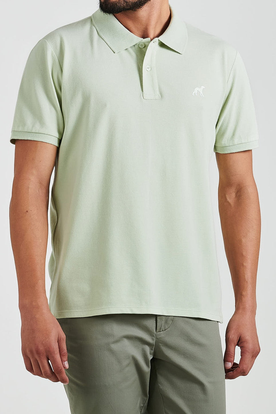 Mint