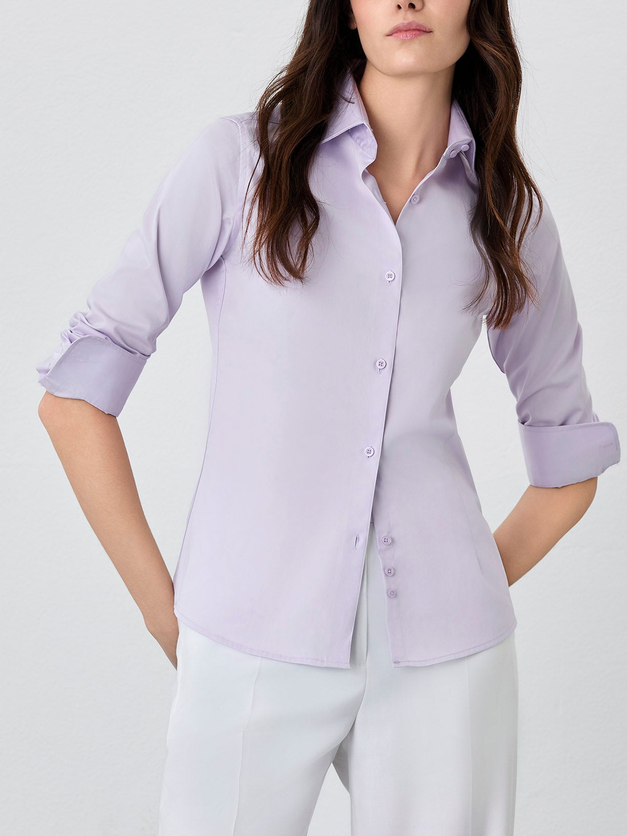 Lilac