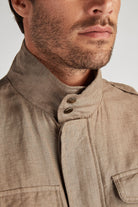Dark Beige
