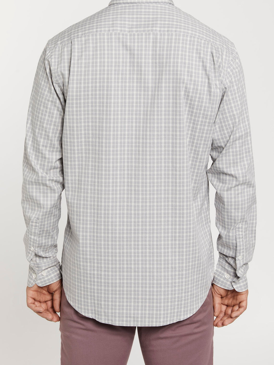 Light Grey