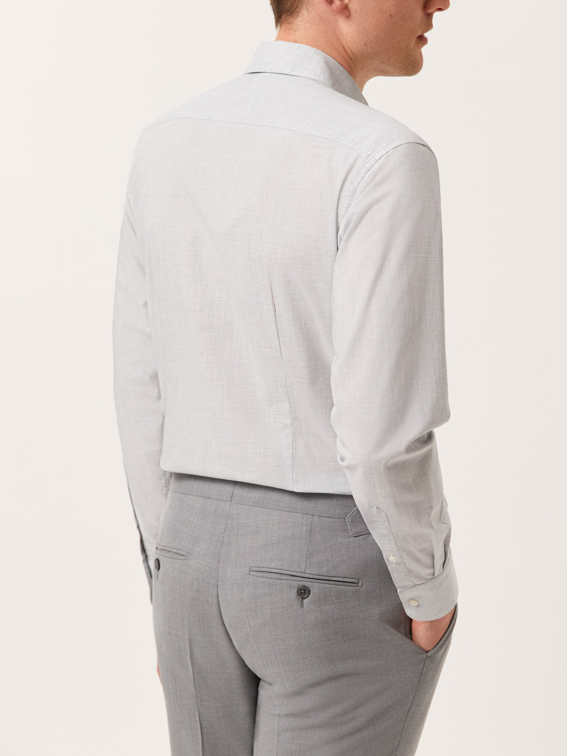 Light Grey