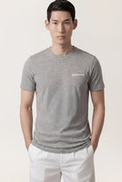 Mix Grey (AI)