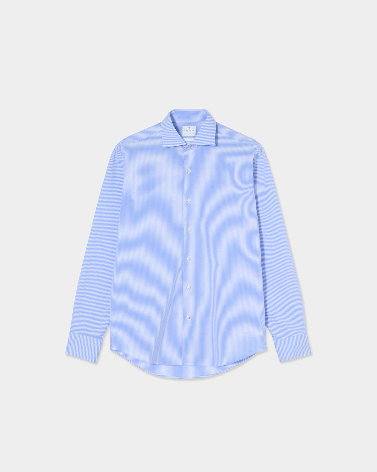 Light Blue (AI)