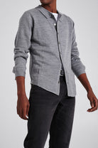 Mix Grey