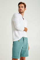 Teal