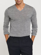 Mix Grey